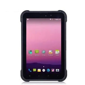 tablet 4G LTE
