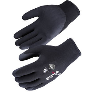 guantes industriales