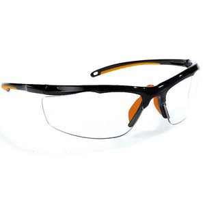 gafas de protección UV