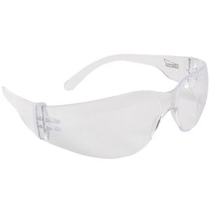 gafas de protección mecánicas