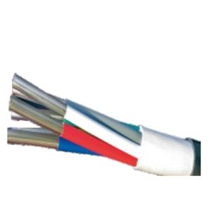 tubo flexible para aire comprimido