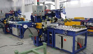 envolvedora horizontal