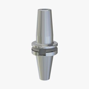 portaherramienta BT 40