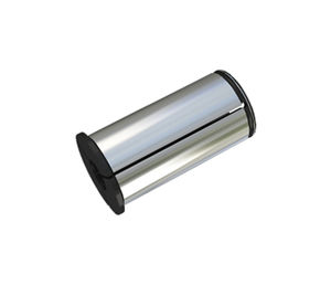 pinza de sujeción