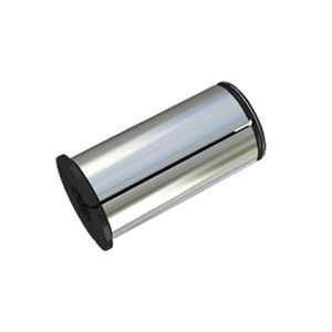 pinza de sujeción