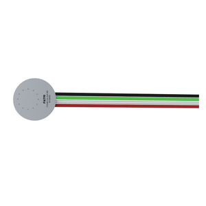 sensor de presión absoluta