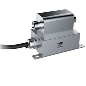 detector de partículas