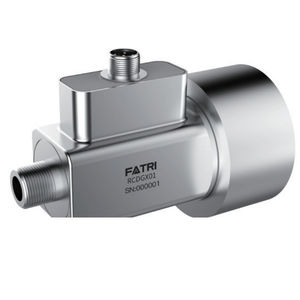 detector de partículas