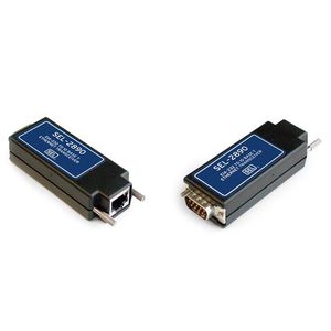 transceptor Ethernet