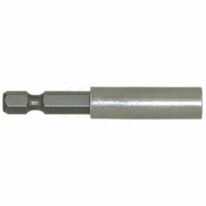 portapuntas de destornillador magnético 1
