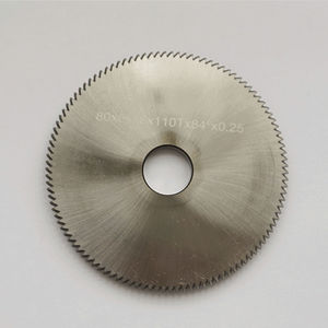 moldeo por inyección de metal acero inoxidable