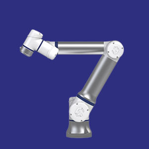 cobot 1
