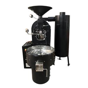 torrefactor para café