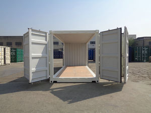contenedor 1