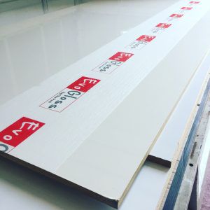 cinta para protección catódica