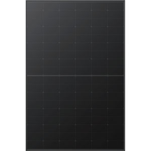 módulo fotovoltaico