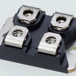 supresor SiC