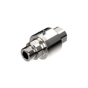 racor para productos químicos 1