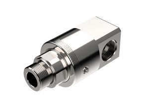 racor para productos químicos 1