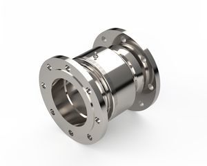 racor para productos químicos 1