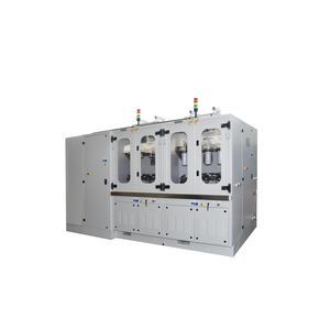banco de prueba de fatiga 1