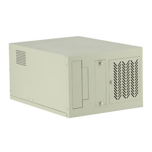 PC box