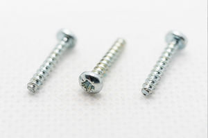 tornillo de fijación 1