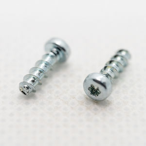 tornillo de fijación 1