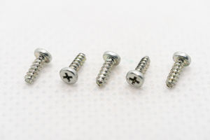 tornillo de fijación 1