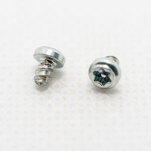 tornillo de fijación 1
