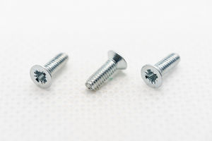 tornillo de fijación 1