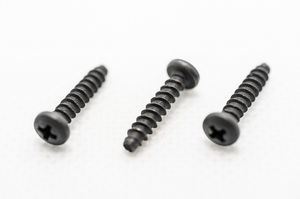 tornillo de fijación 1