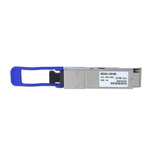 transceptor Ethernet