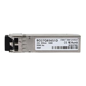 transceptor Gigabit Ethernet