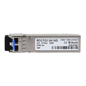 transceptor Gigabit Ethernet