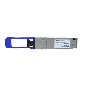 transceptor Ethernet