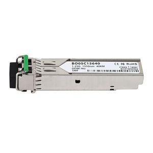 transceptor Ethernet