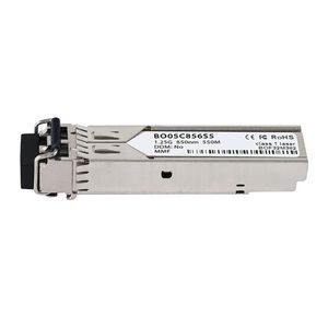 transceptor Ethernet