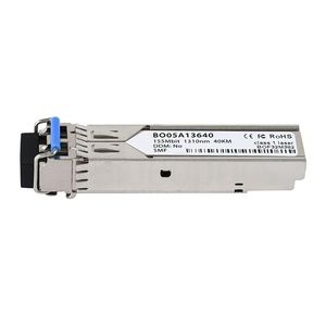 transceptor Ethernet