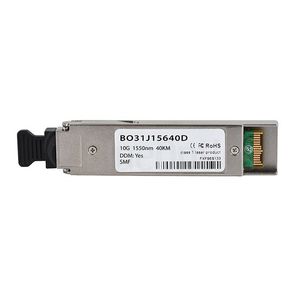 transceptor Ethernet