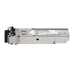 transceptor Ethernet