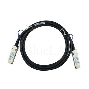 cable óptico de datos