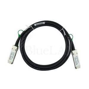 cable óptico de datos