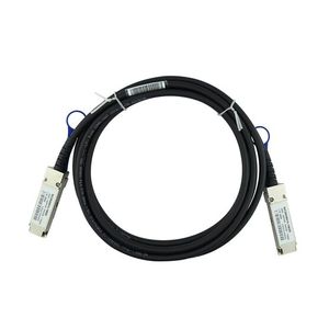 cable óptico de datos