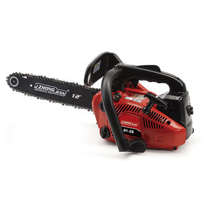 motosierra para madera