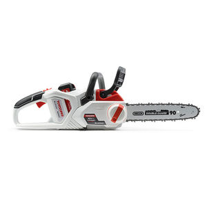 motosierra para madera