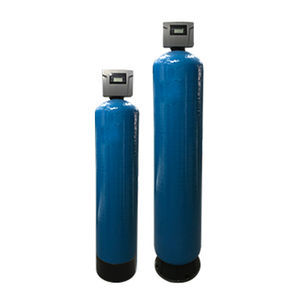 filtro de agua 1