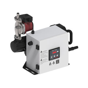 calefactor de agua 1