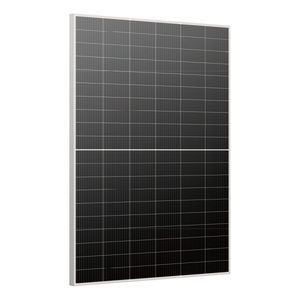 módulo fotovoltaico CE