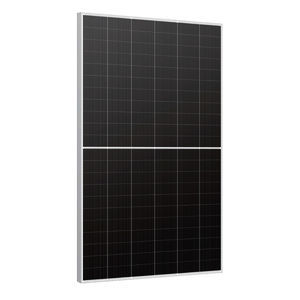 módulo fotovoltaico CE